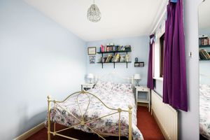 Photo 19- click for photo gallery